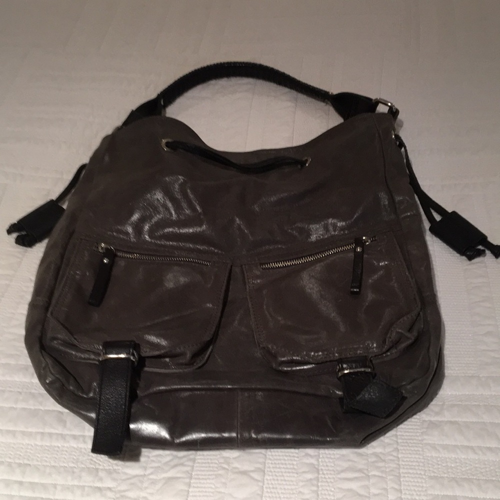 Tano handbag